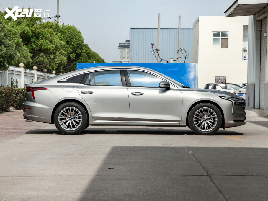 2022vB70 1.5T ԄӘ