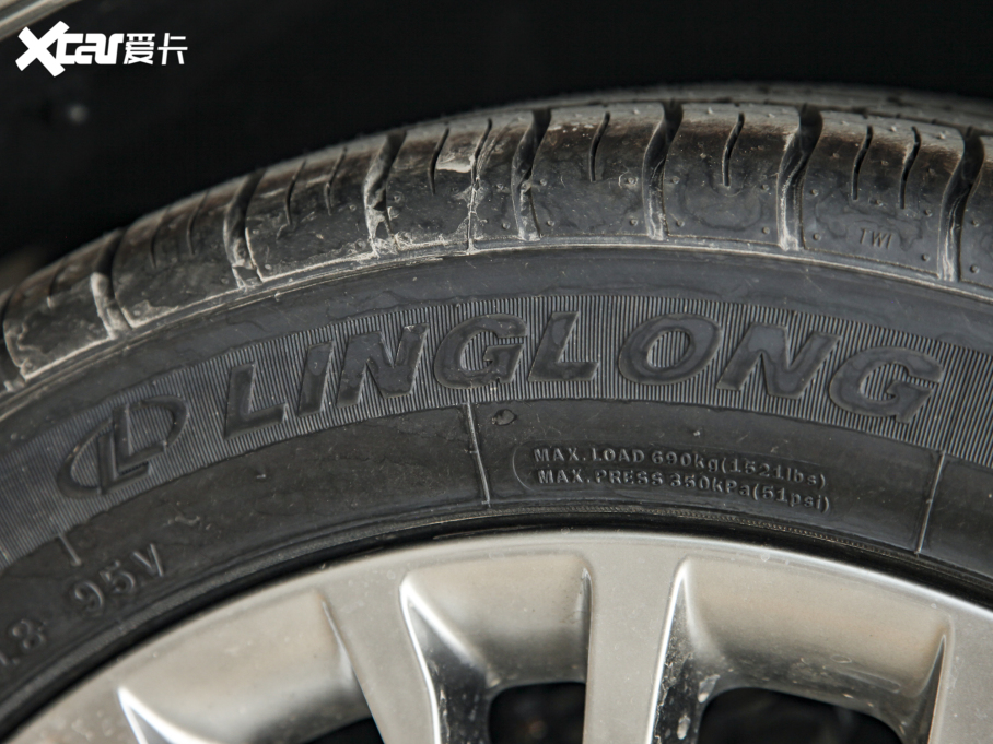 2022vB70 1.5T ԄӘ