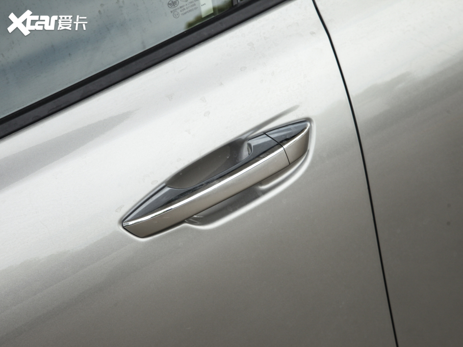 2022vB70 1.5T ԄӘ