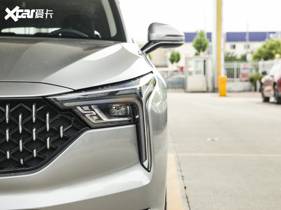 2022vB70 1.5T ԄӘ