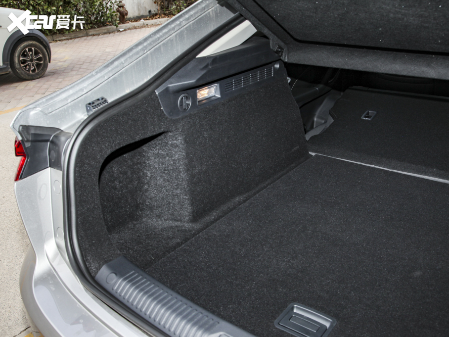 2022vB70 1.5T ԄӘ