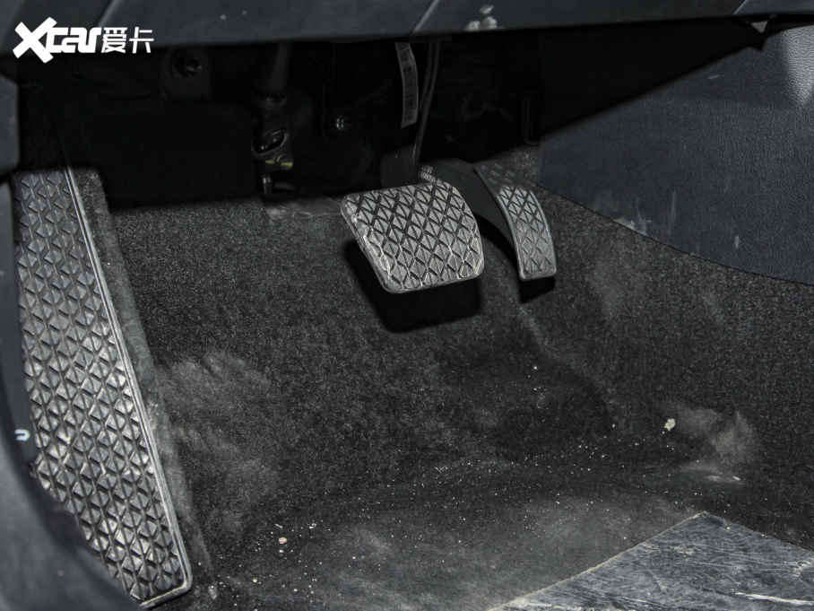 2022vB70 1.5T ԄӘ