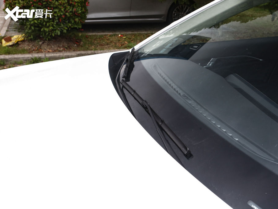 2022vB70 1.5T Ԅ(dng)(l)