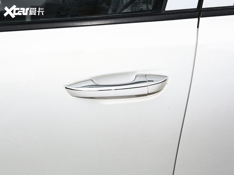 2022vB70 1.5T Ԅ(dng)