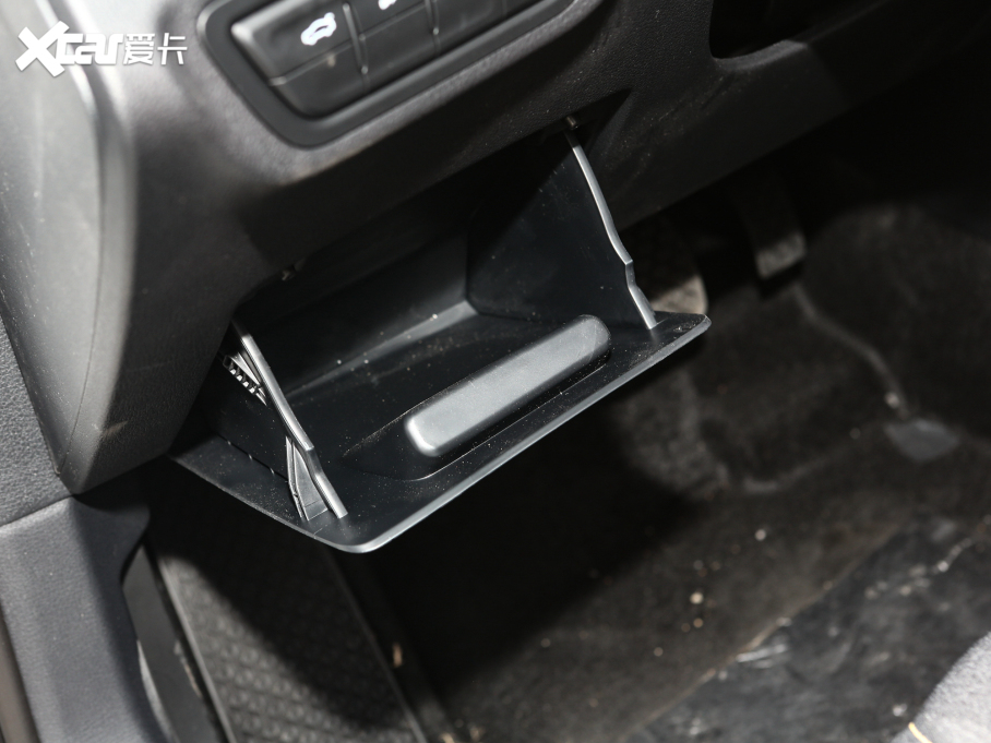 2022vB70 1.5T Ԅ(dng)(l)