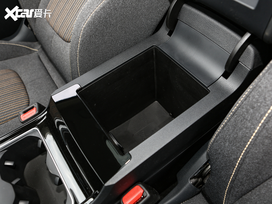 2022vB70 1.5T ԄӘ