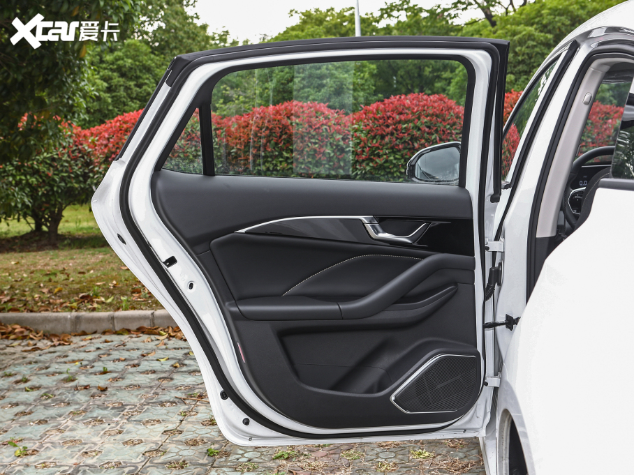 2022vB70 1.5T ԄӘ