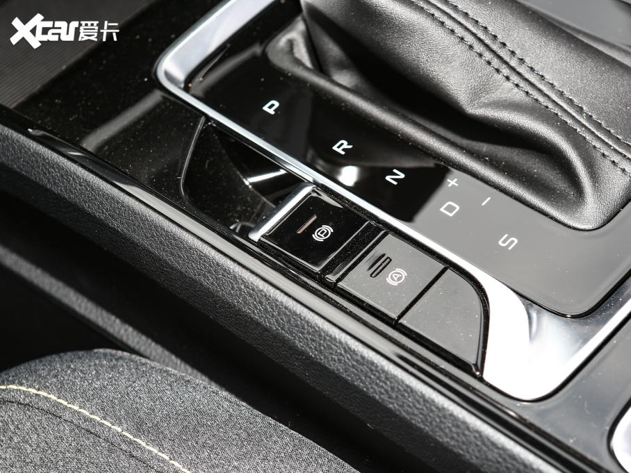 2022vB70 1.5T ԄӘ