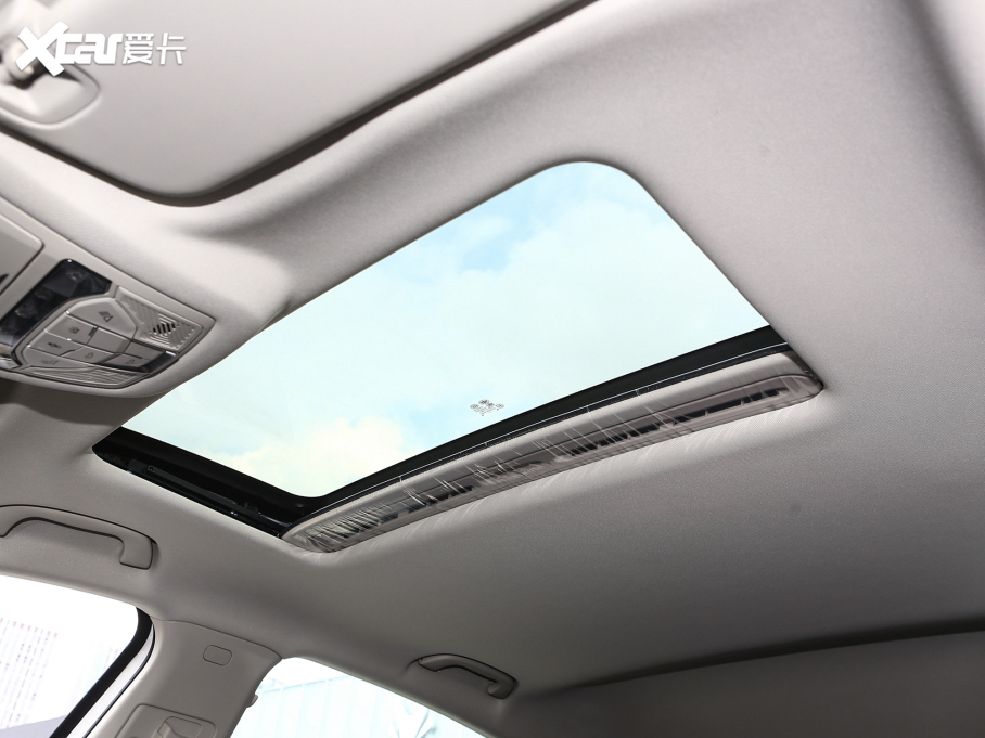 2022vB70 1.5T ԄӘ