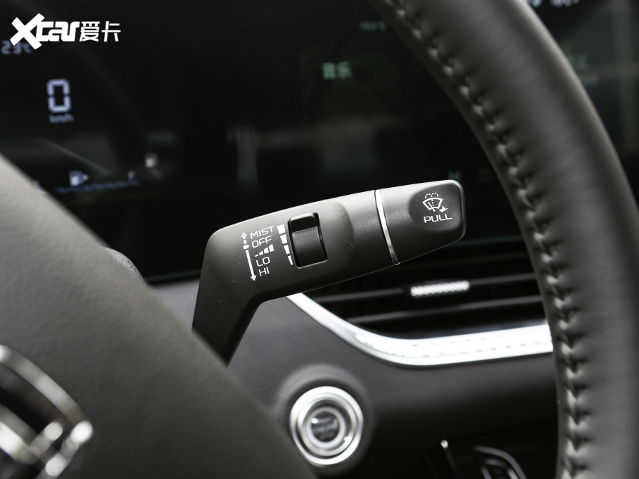 2022vB70 1.5T ԄӘ