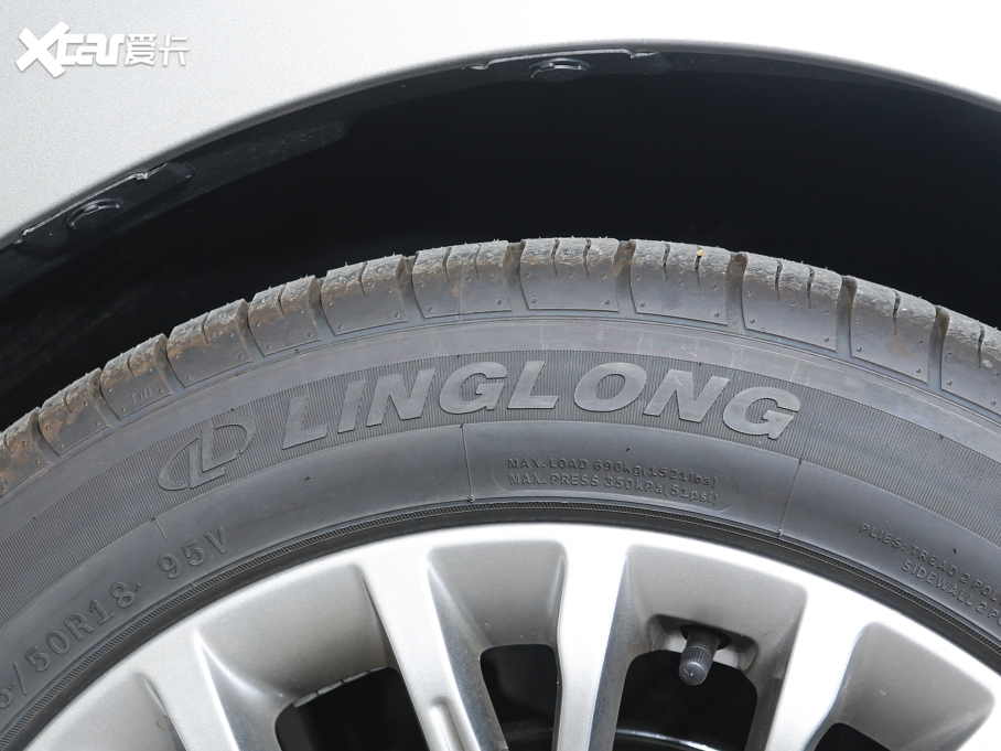 2022vB70 2.0T Ԅ(dng)