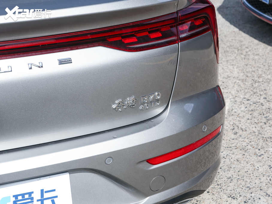 2022vB70 2.0T Ԅ(dng)