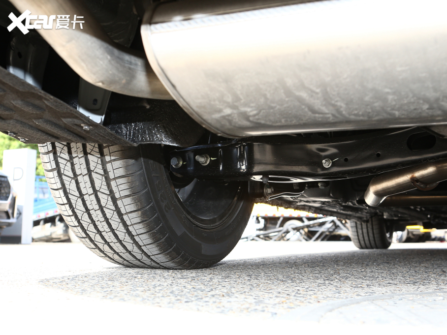 2022vB70 2.0T Ԅ(dng)