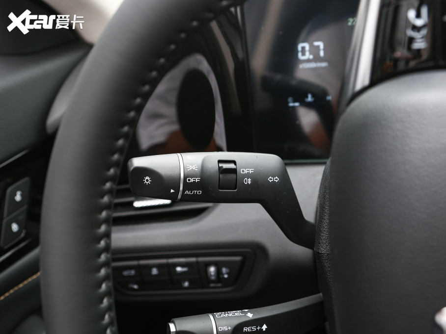 2022vB70 2.0T Ԅ(dng)