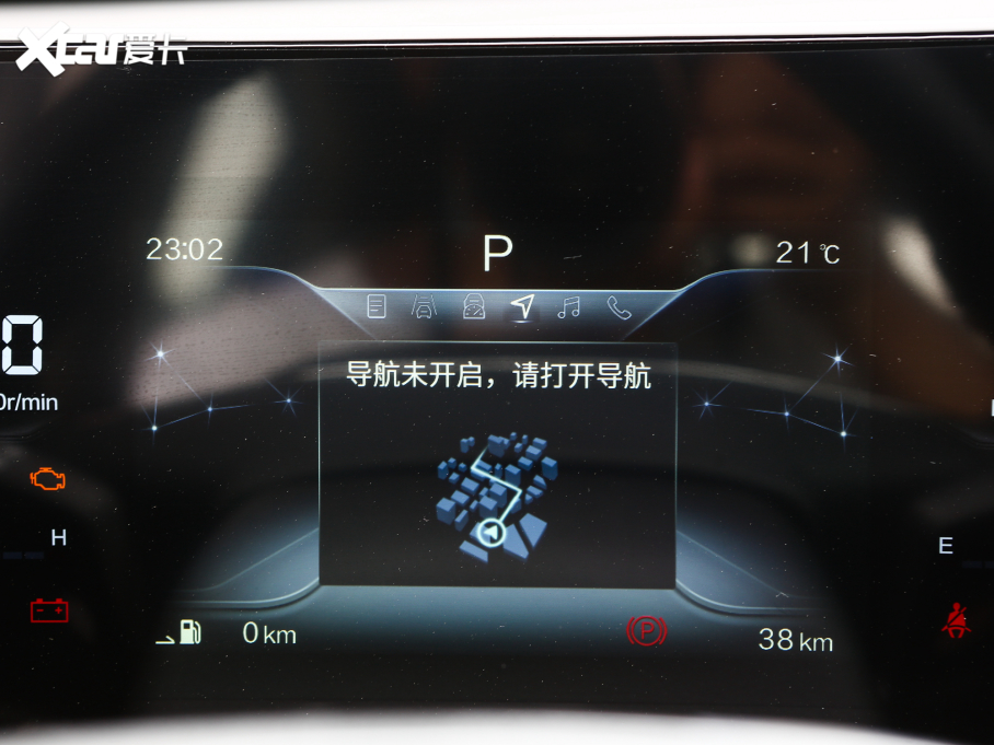 2022vB70 2.0T Ԅ(dng)