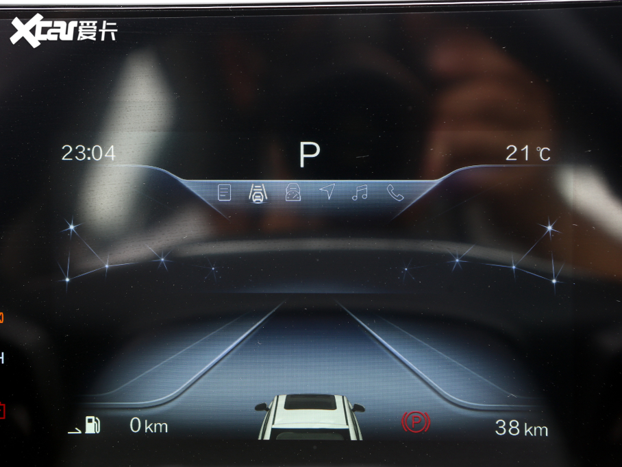 2022vB70 2.0T Ԅ(dng)