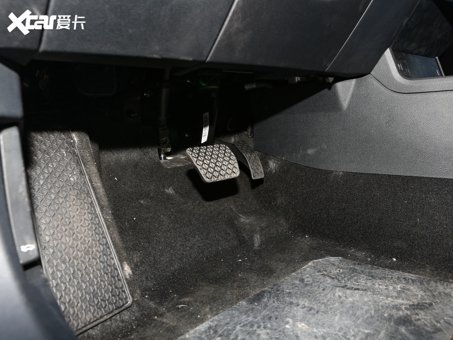 2022vB70 2.0T Ԅ(dng)