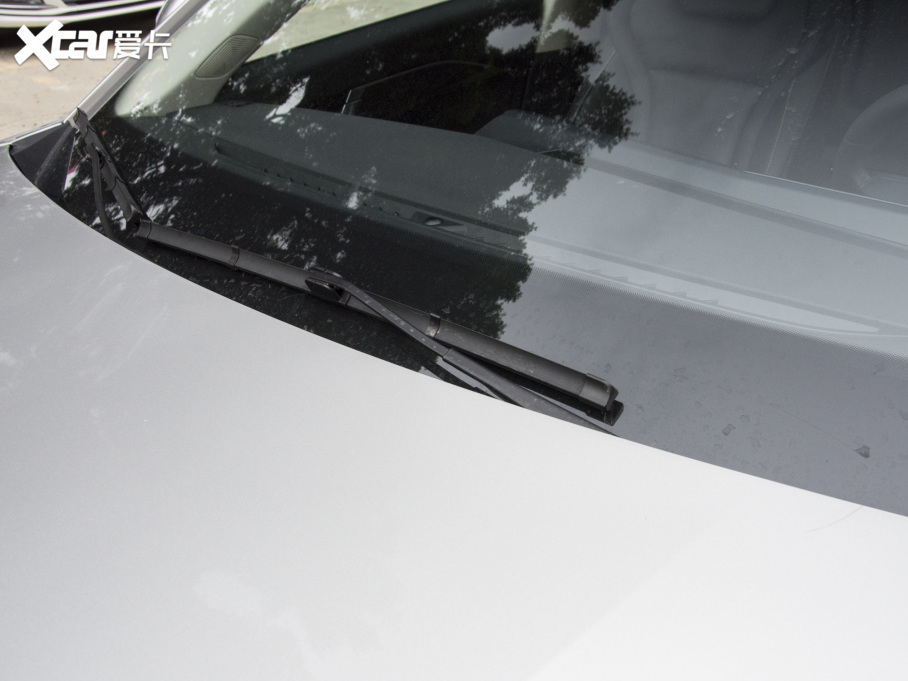 2022vB70 1.5T ԄӐ