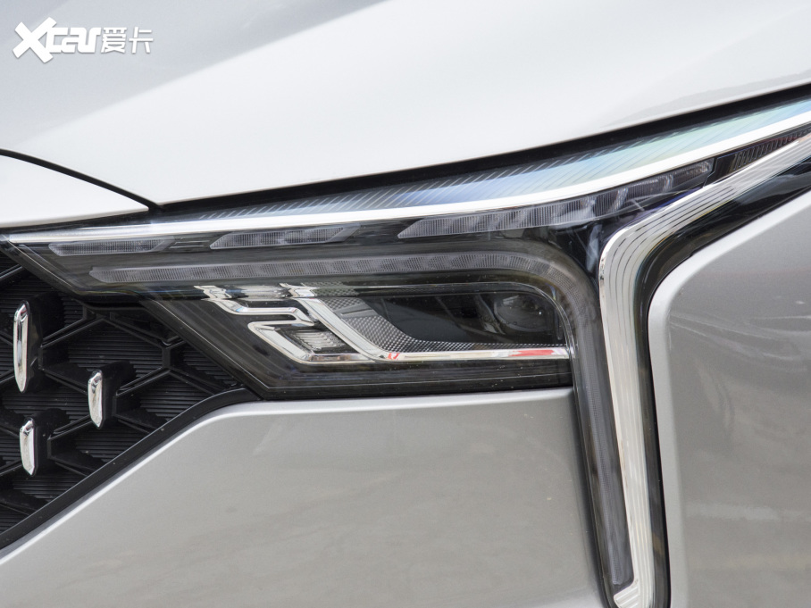 2022vB70 1.5T ԄӐ