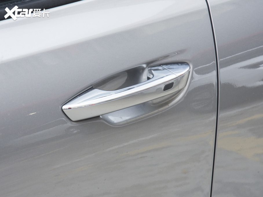 2022vB70 1.5T ԄӐ