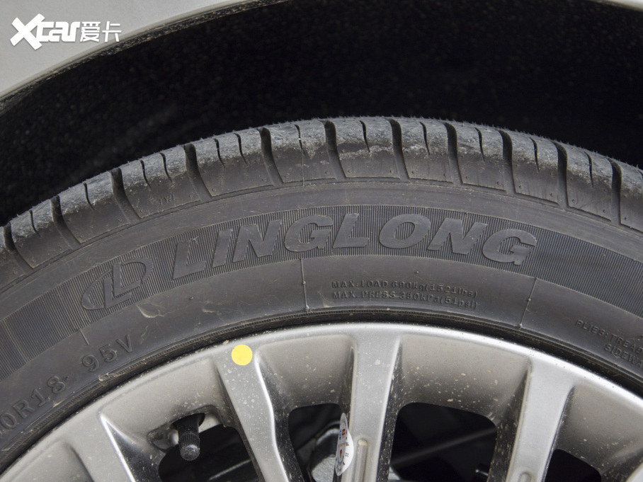 2022vB70 1.5T ԄӐ