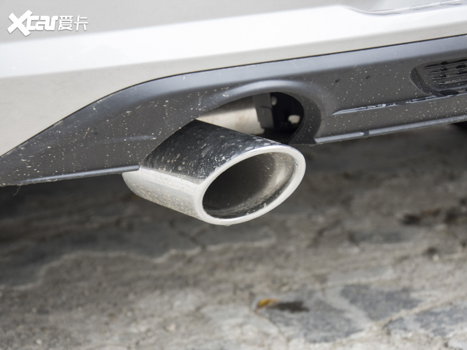 2022vB70 1.5T ԄӐ