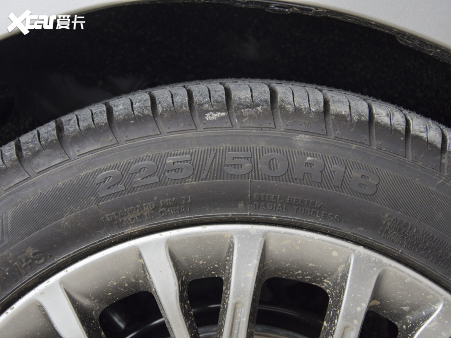 2022vB70 1.5T ԄӐ