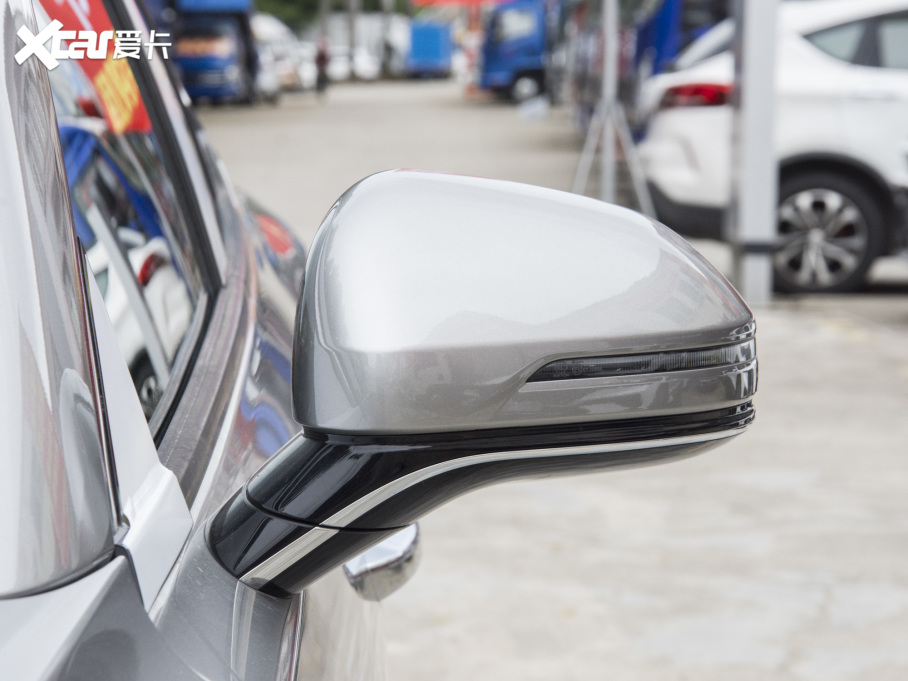 2022vB70 1.5T ԄӐ