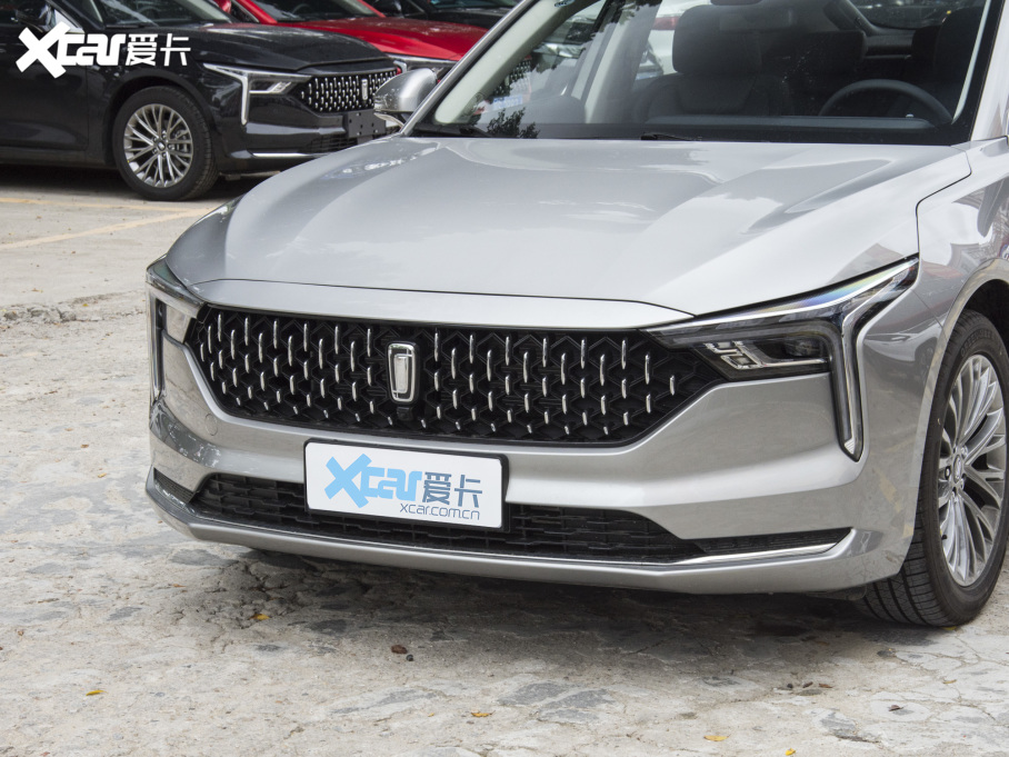 2022vB70 1.5T ԄӐ