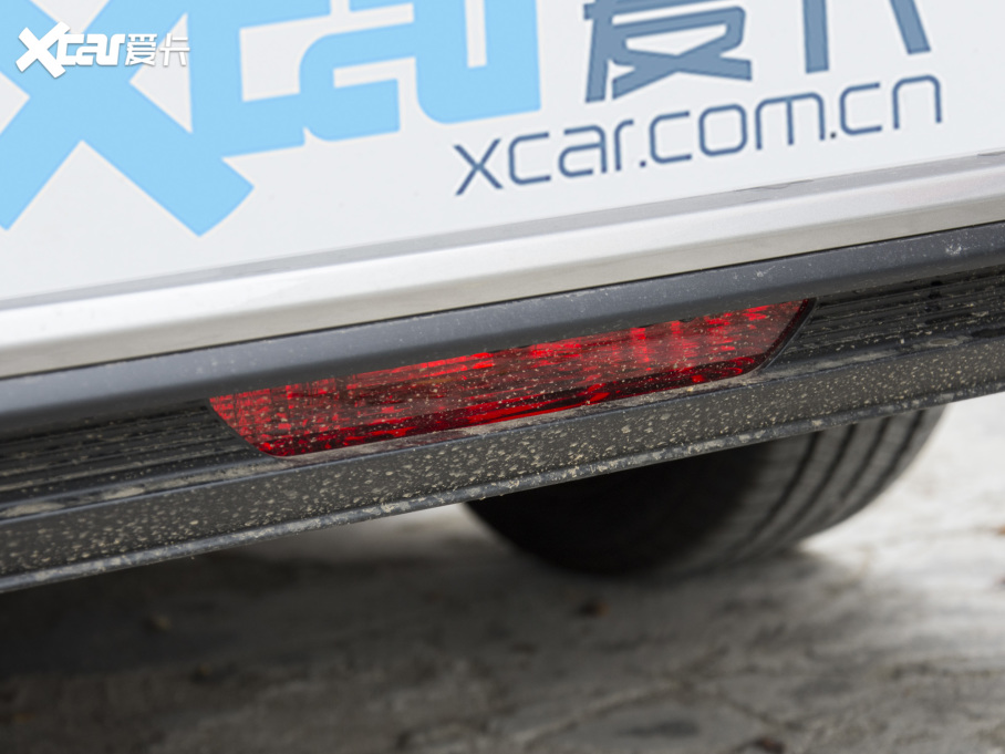 2022vB70 1.5T ԄӐ