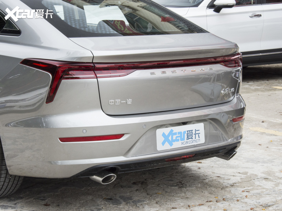 2022vB70 1.5T ԄӐ