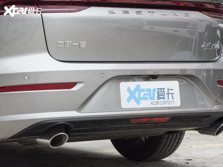 2022vB70 1.5T ԄӐ