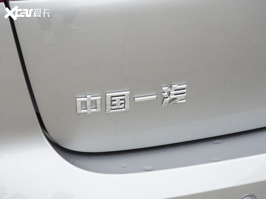 2022vB70 1.5T ԄӐ