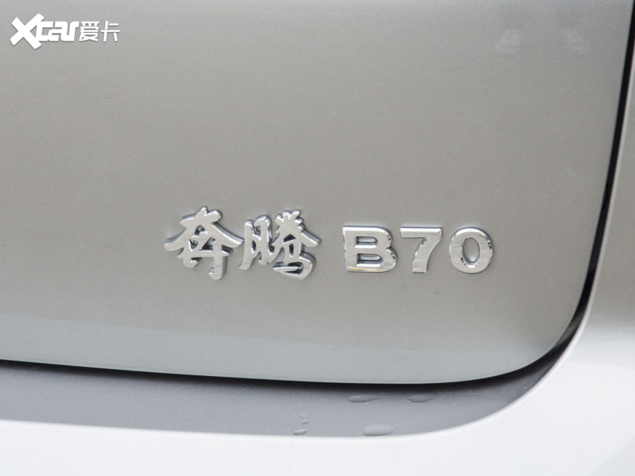 2022vB70 1.5T ԄӐ