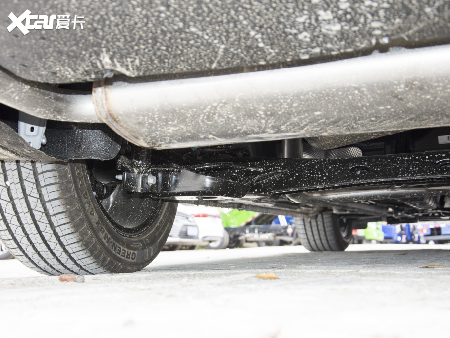 2022vB70 1.5T ԄӐ