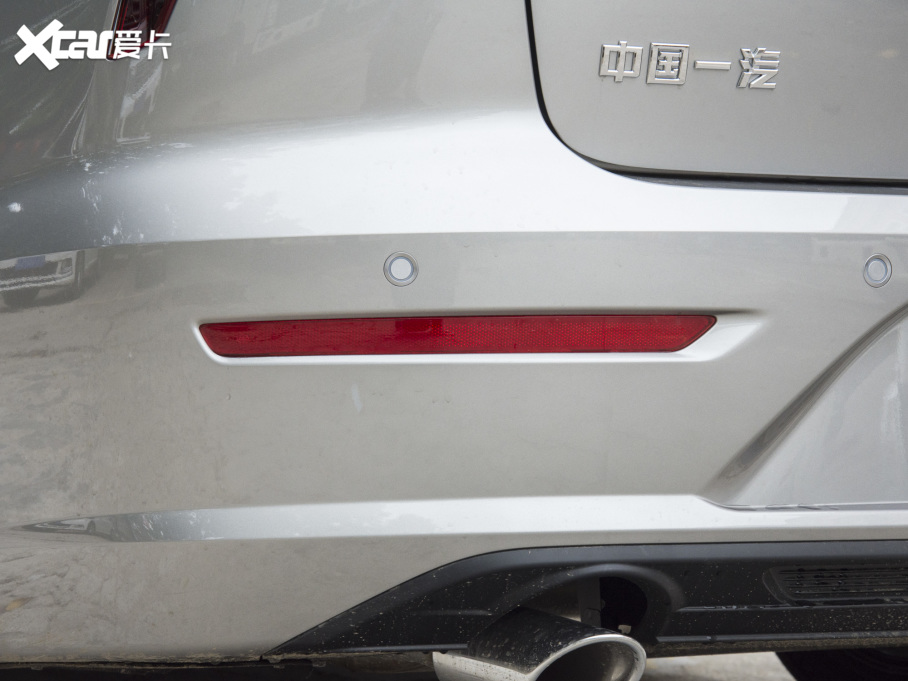 2022vB70 1.5T ԄӐ