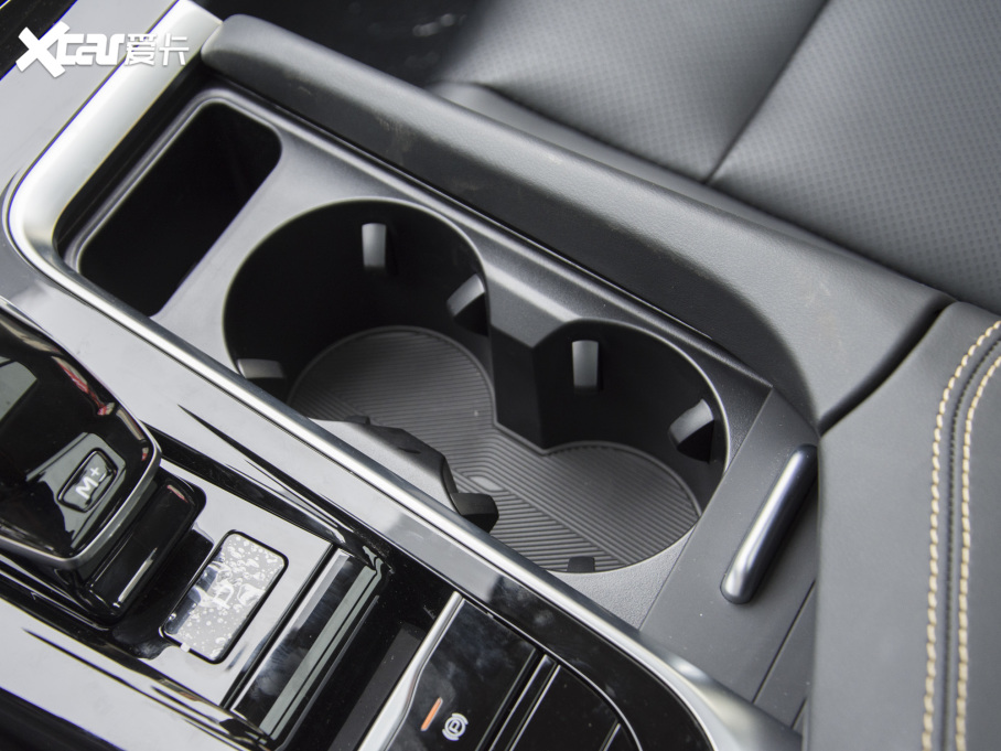 2022vB70 1.5T ԄӐ