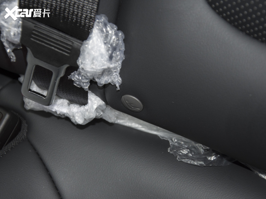 2022vB70 1.5T ԄӐ