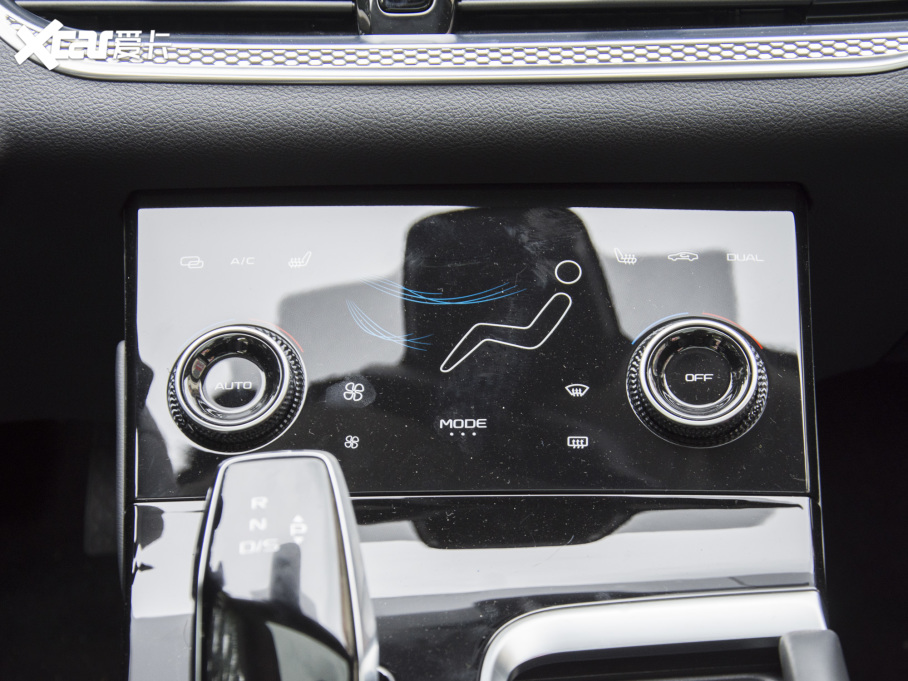 2022vB70 1.5T ԄӐ