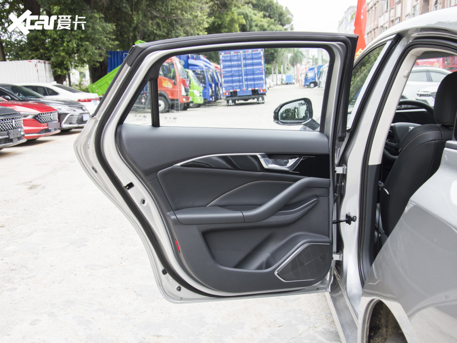 2022vB70 1.5T Ԅ(dng)