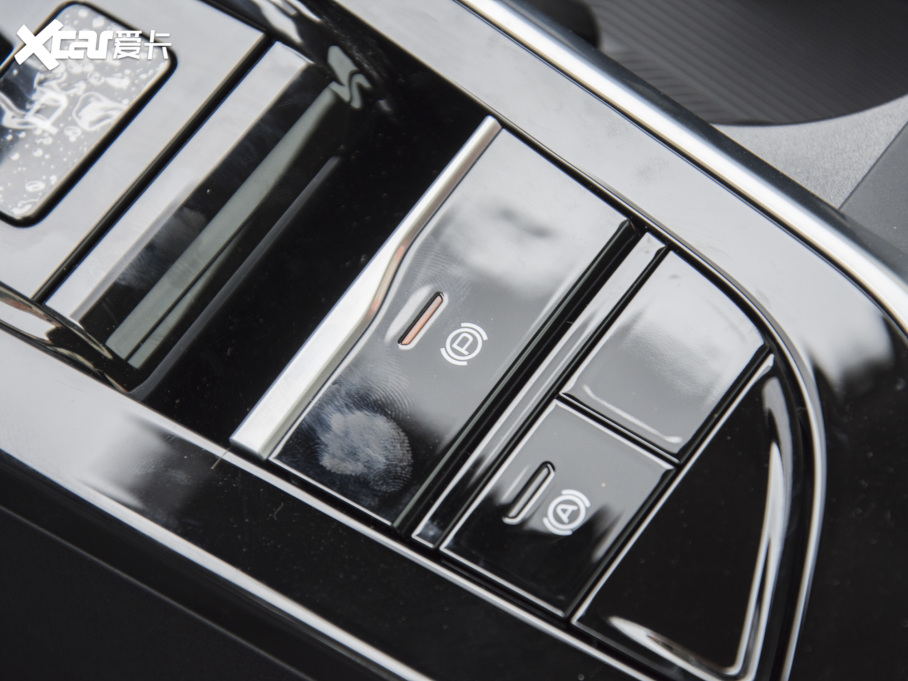 2022vB70 1.5T ԄӐ