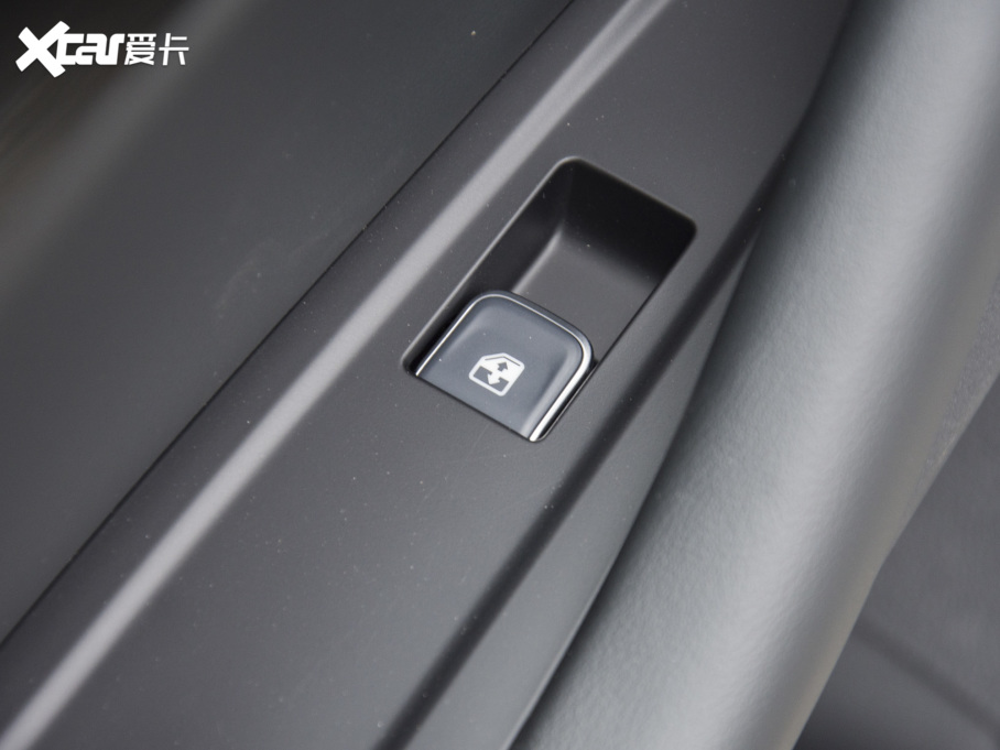 2022vB70 1.5T ԄӐ