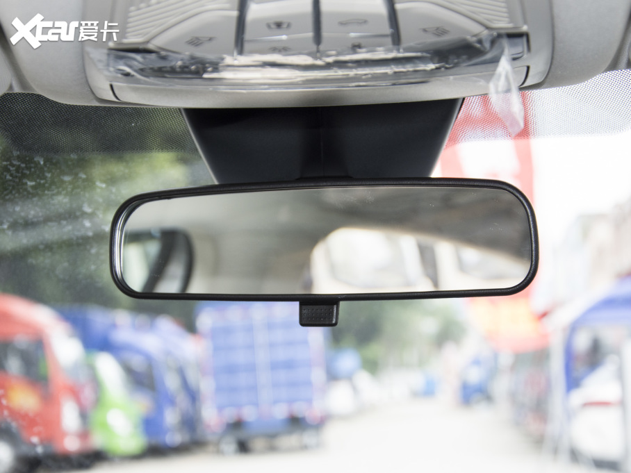 2022vB70 1.5T ԄӐ