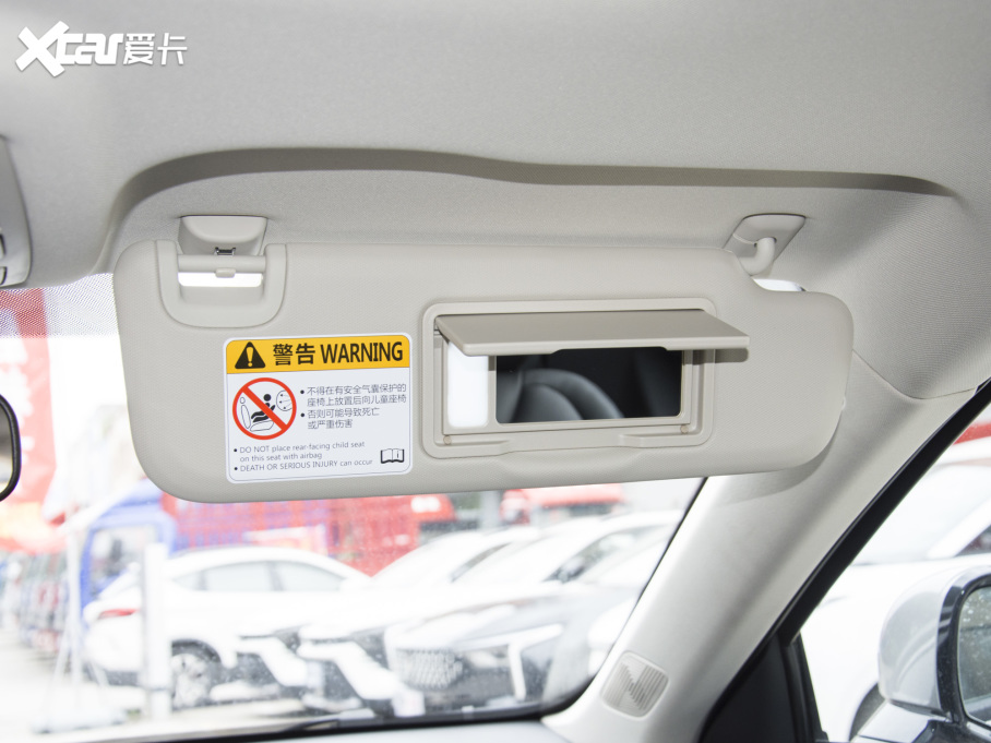 2022vB70 1.5T ԄӐ