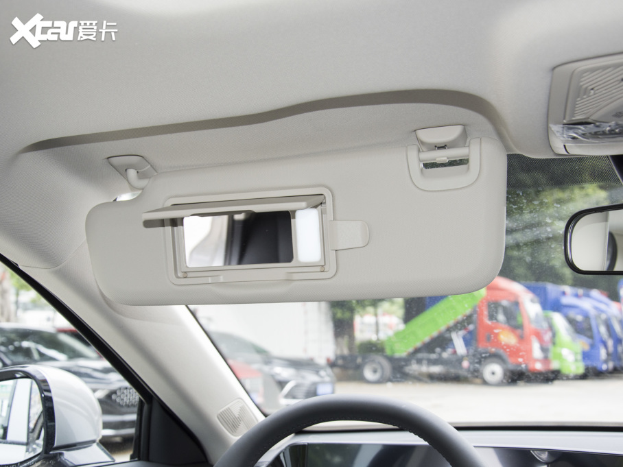 2022vB70 1.5T ԄӐ