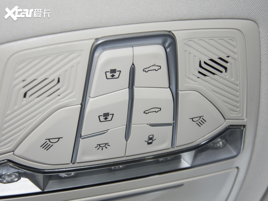 2022vB70 1.5T ԄӐ