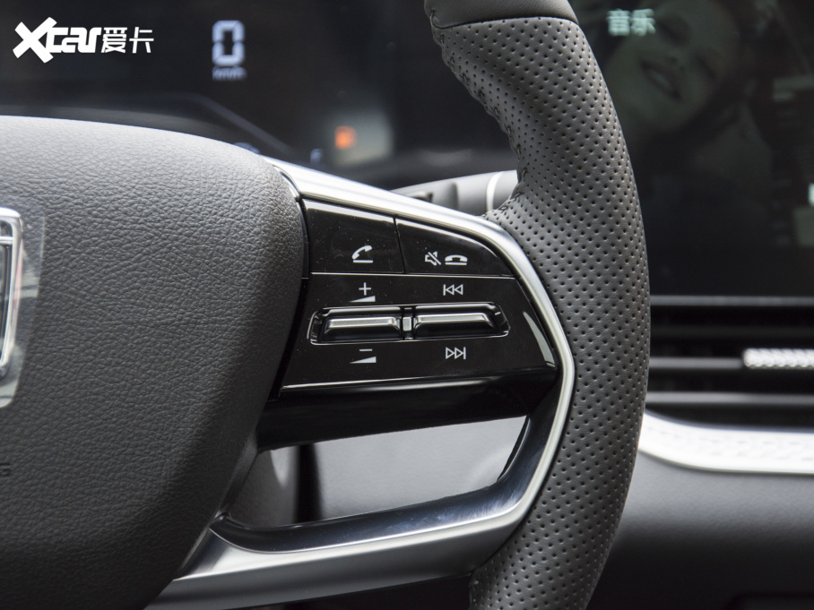 2022vB70 1.5T Ԅ(dng)