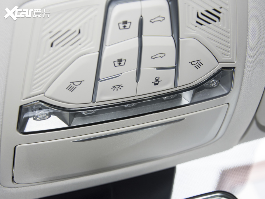 2022vB70 1.5T ԄӐ