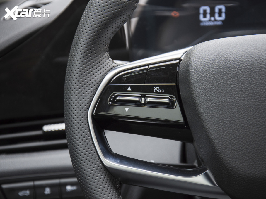 2022vB70 1.5T ԄӐ