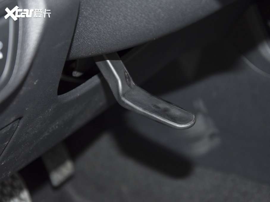 2022vB70 1.5T ԄӐ